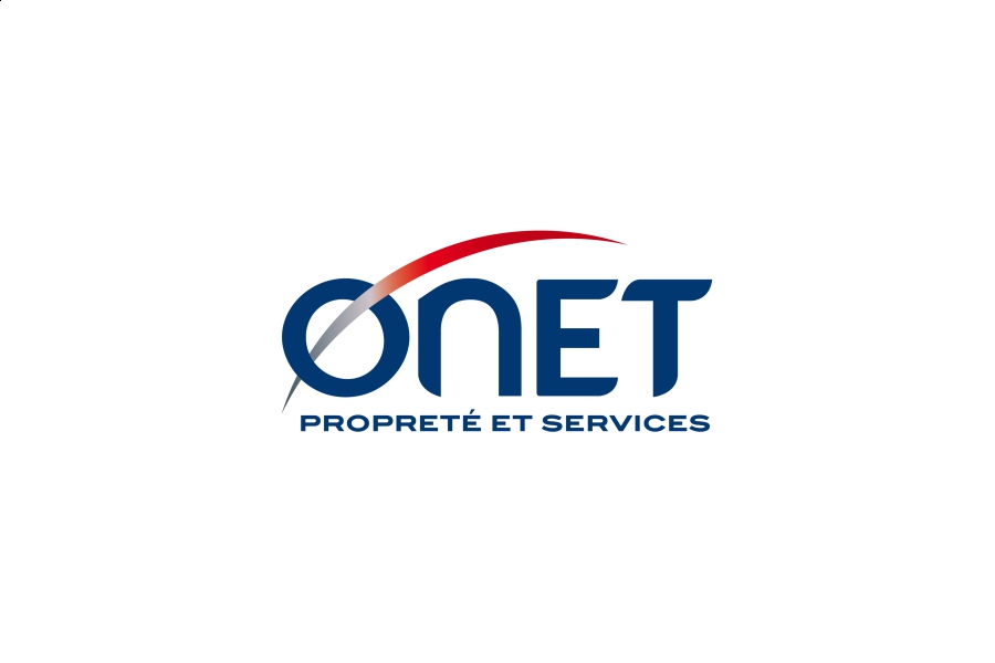 ONET Logo